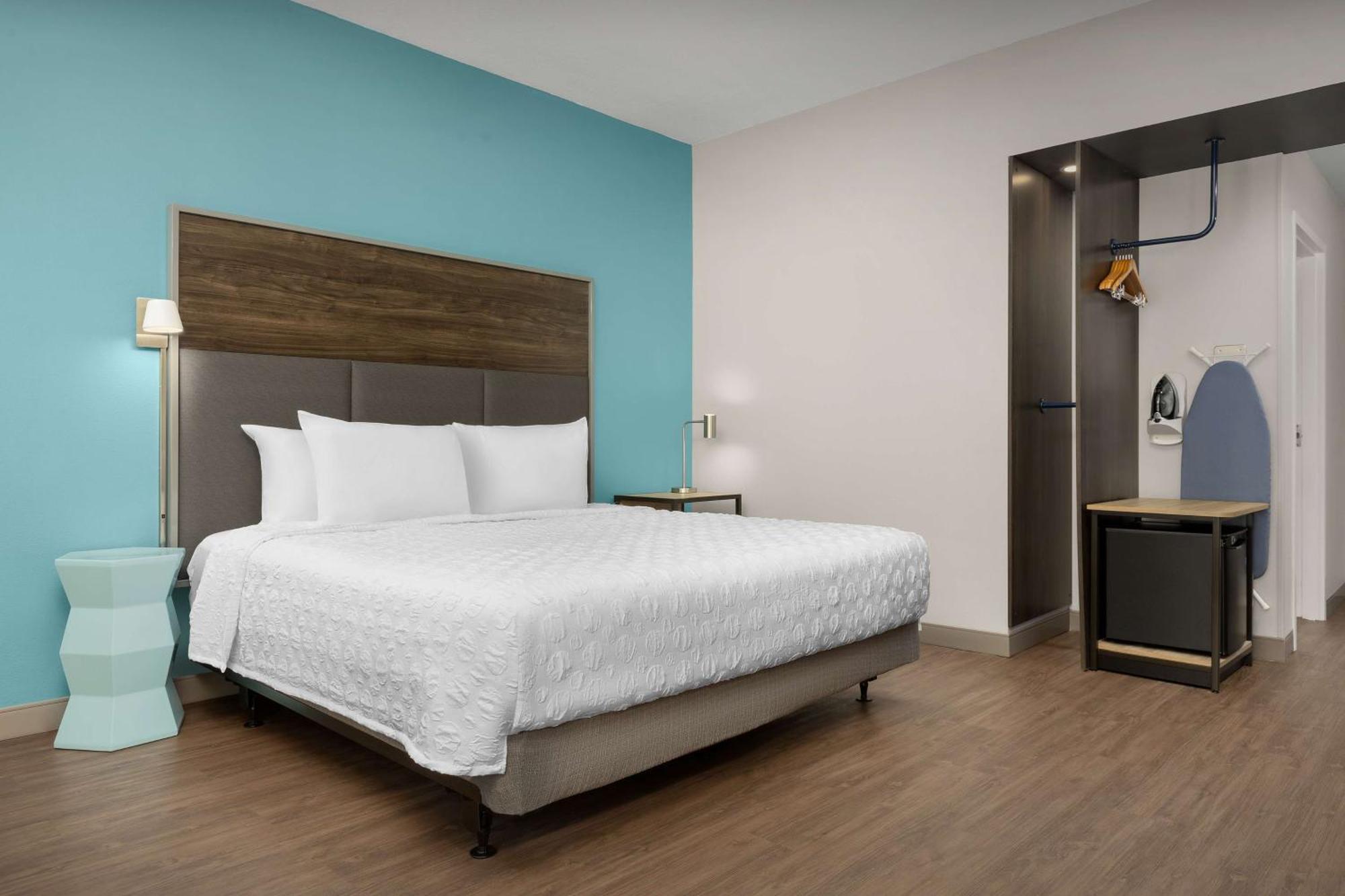 Tru By Hilton Jacksonville West I 295 מראה חיצוני תמונה